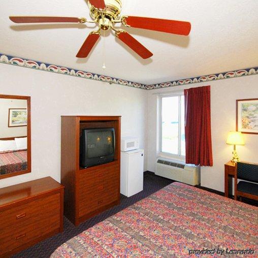 Springfield Inn Ky Bilik gambar